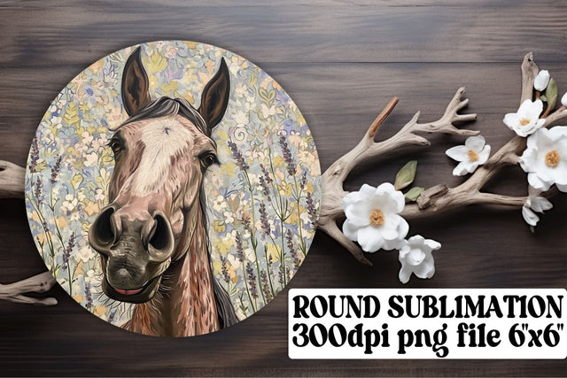 Animal-Inspired Flower Keychain Bundle Sublimation afrosvg 