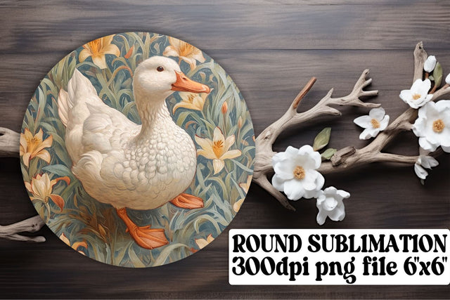 Animal Kingdom Circle Sublimation Series Sublimation afrosvg 