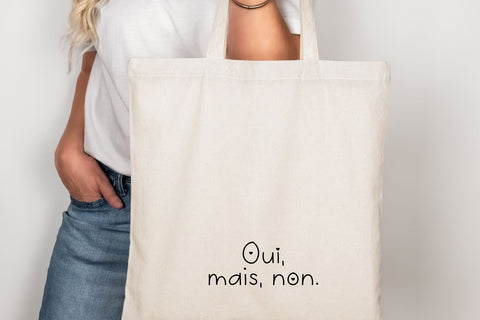 Animal Lover Font Cotton White Studio 