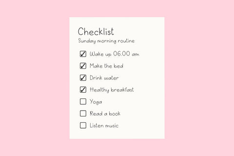 Animal Lover Font Cotton White Studio 