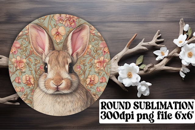 Animal Print Car Coasters Sublimation afrosvg 