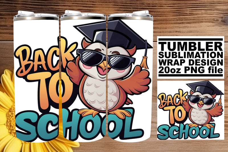 Animal Prints Tumbler Wrap 20oz Sublimation Sublimation afrosvg 