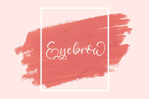 Anjelika A Handwritten Script Font Font Freeling Design House 