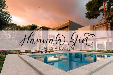 Anjelika A Handwritten Script Font Font Freeling Design House 