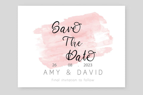 Anjelika A Handwritten Script Font Font Freeling Design House 