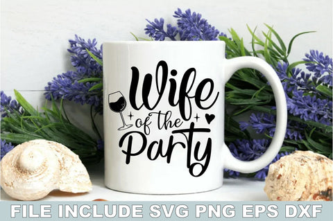 Anniversary SVG Bundle SVG Ariyan 