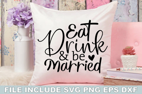 Anniversary SVG Bundle SVG Ariyan 