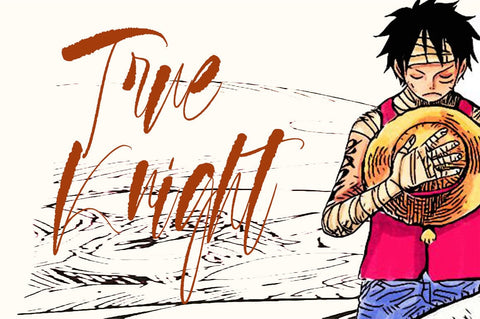 Antangin Font gatype 