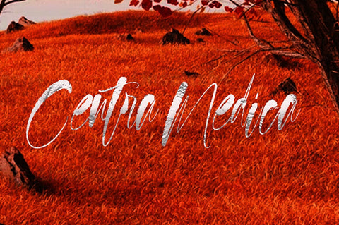 Antangin Font gatype 