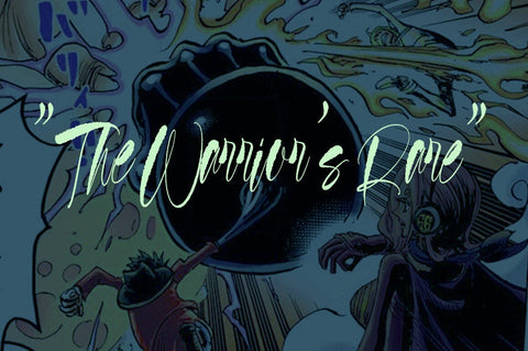 Antangin Font gatype 