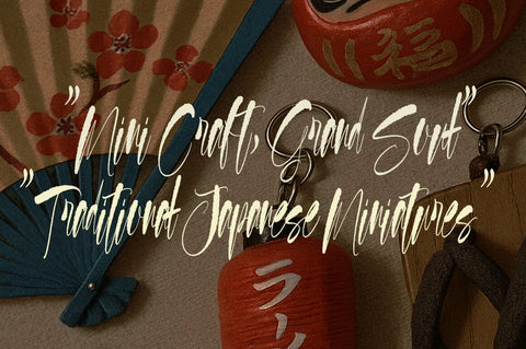 Antangin Font gatype 