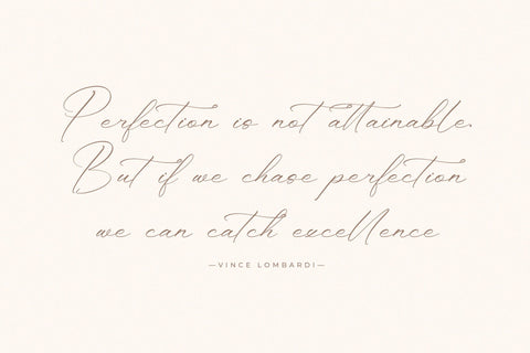 Anthellia - Modern Calligraphy Script Font Storytype Studio 