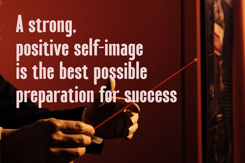 Anthera - Modern Condensed Sans Serif Font studioalmeera 