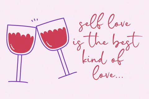 Anthony Gilford - Lovely Handwritten Script Font Font Timur type 