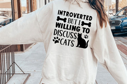 Anti Social Svg bundle SVG Regulrcrative 