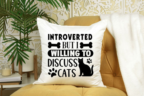 Anti Social Svg bundle SVG Regulrcrative 