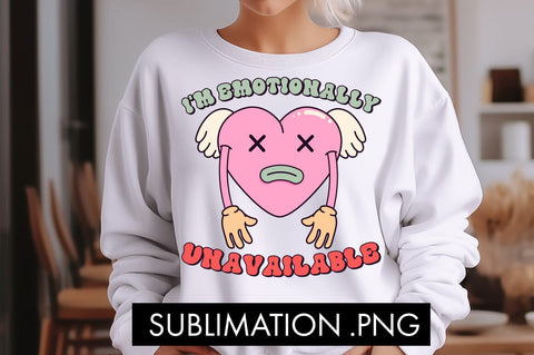 Anti Valentine's Day PNG Bundle Sublimation Cut file Sublimation Freeling Design House 