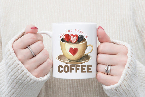 Anti Valentines Day Sublimation Bundle Sublimation CraftLabSVG 