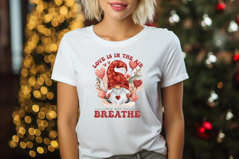 Anti Valentines Day Sublimation Bundle Sublimation CraftLabSVG 