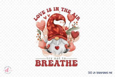 Anti Valentines Day Sublimation Design PNG Sublimation CraftLabSVG 