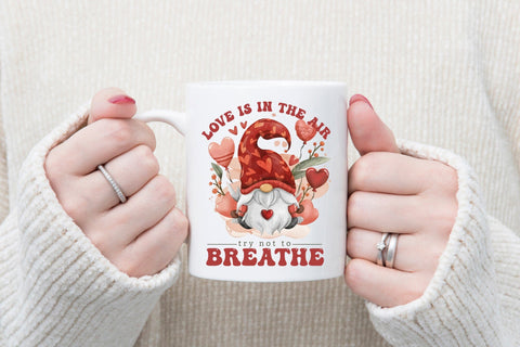 Anti Valentines Day Sublimation Design PNG Sublimation CraftLabSVG 