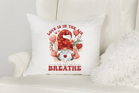 Anti Valentines Day Sublimation Design PNG Sublimation CraftLabSVG 