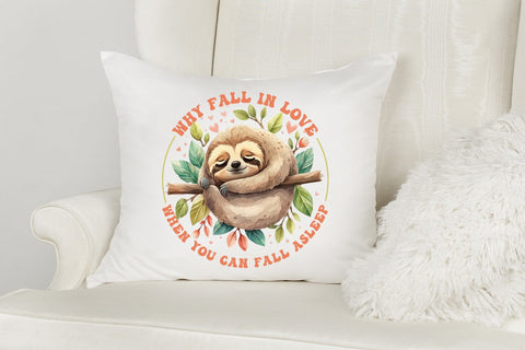 Anti Valentines Day Sublimation Design Sublimation CraftLabSVG 