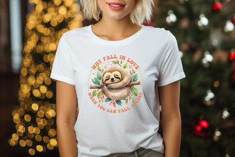 Anti Valentines Day Sublimation Design Sublimation CraftLabSVG 