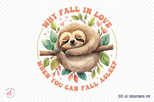 Anti Valentines Day Sublimation Design Sublimation CraftLabSVG 