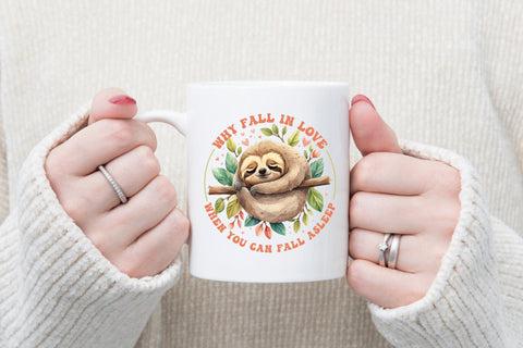 Anti Valentines Day Sublimation Design Sublimation CraftLabSVG 