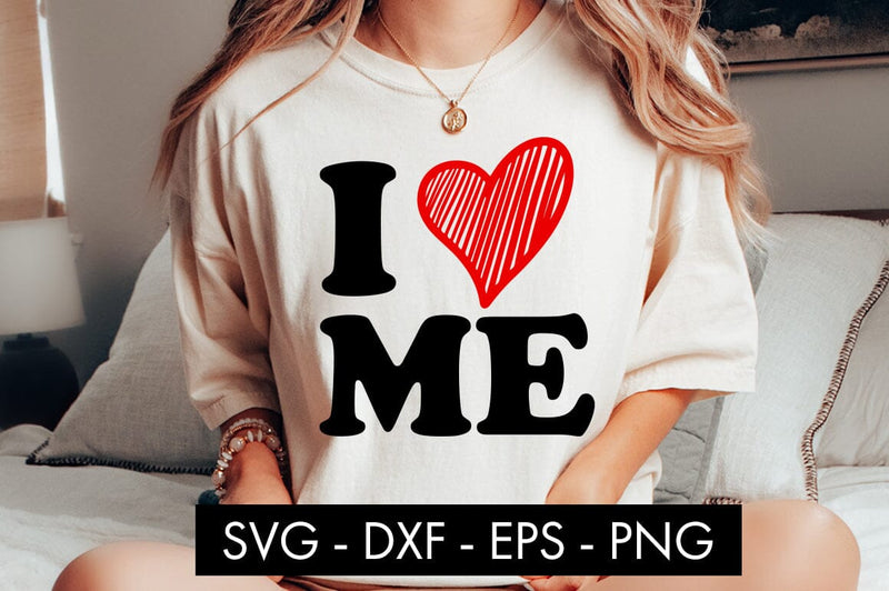 Anti Valentines Day Shirtsnull