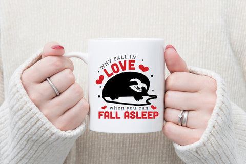 Anti Valentine's Day SVG Design SVG CraftLabSVG 