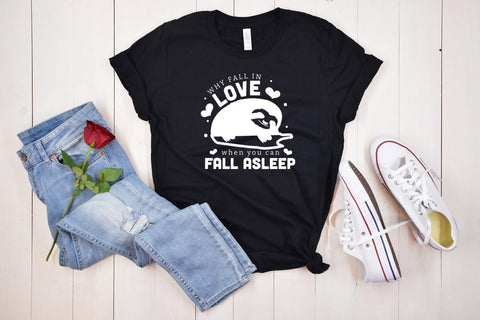 Anti Valentine's Day SVG Design SVG CraftLabSVG 