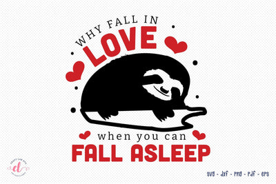 Anti Valentine's Day SVG Design SVG CraftLabSVG 