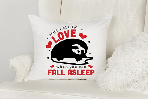 Anti Valentine's Day SVG Design SVG CraftLabSVG 