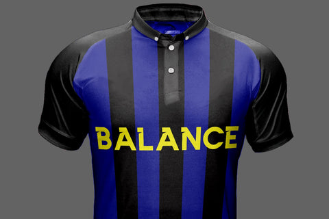 ANTIC Font zafrans studio 