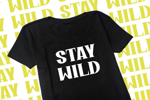 Antigo Font Afandi Studio 