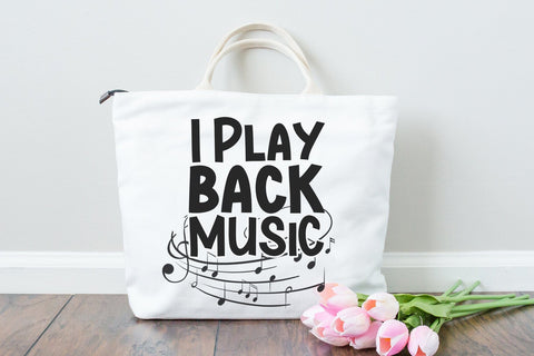 Antik Font Sulthan studio 