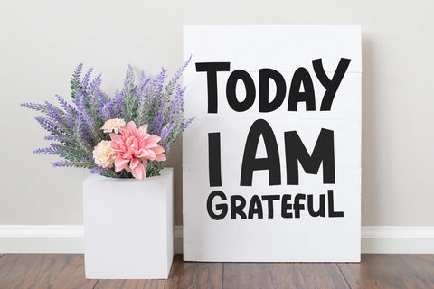 Antik Font Sulthan studio 