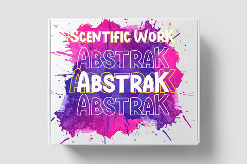 Antik Font Sulthan studio 