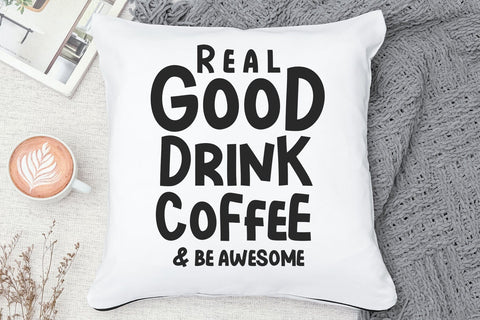 Antik Font Sulthan studio 