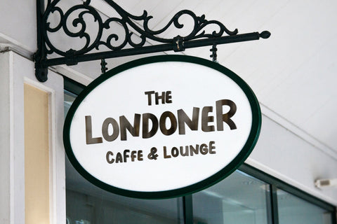 Antik Font Sulthan studio 