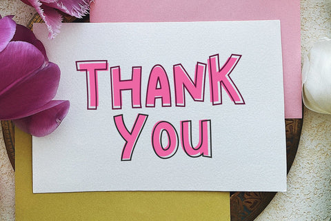 Antik Font Sulthan studio 