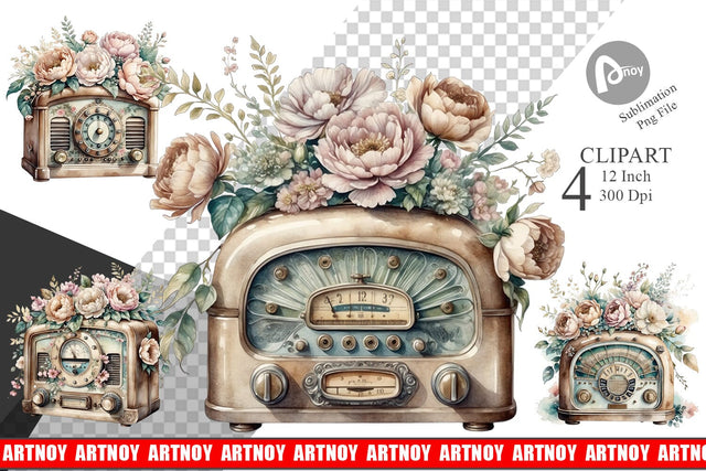 Antique Radio Vol 2 (1).jpg