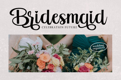 Antira Letter Font gatype 