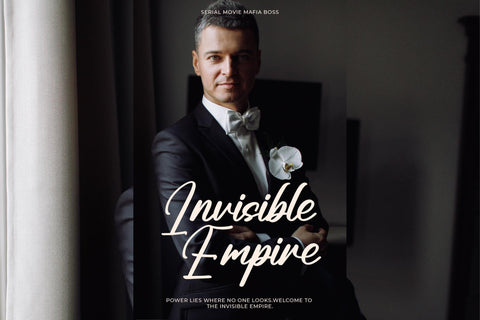 Antofiek Qordampi - Modern Bold Font Font Letterena Studios 