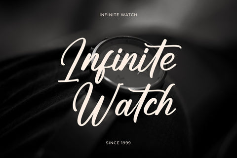 Antofiek Qordampi - Modern Bold Font Font Letterena Studios 