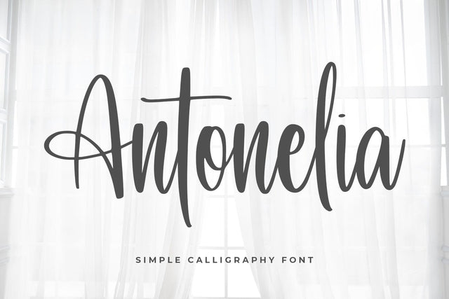 Antonelia Font Abo Daniel Studio 