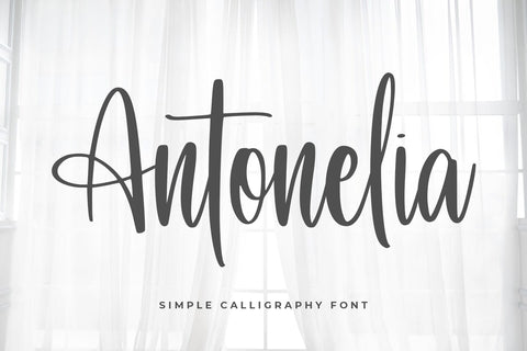 Antonelia Font Abo Daniel Studio 