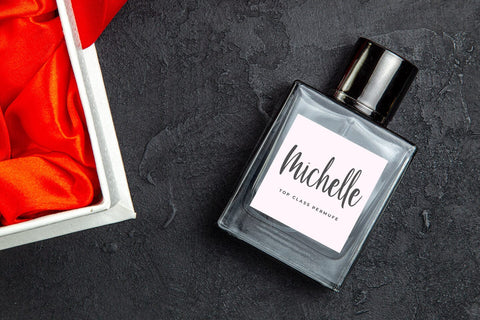 Antonelia Font Abo Daniel Studio 